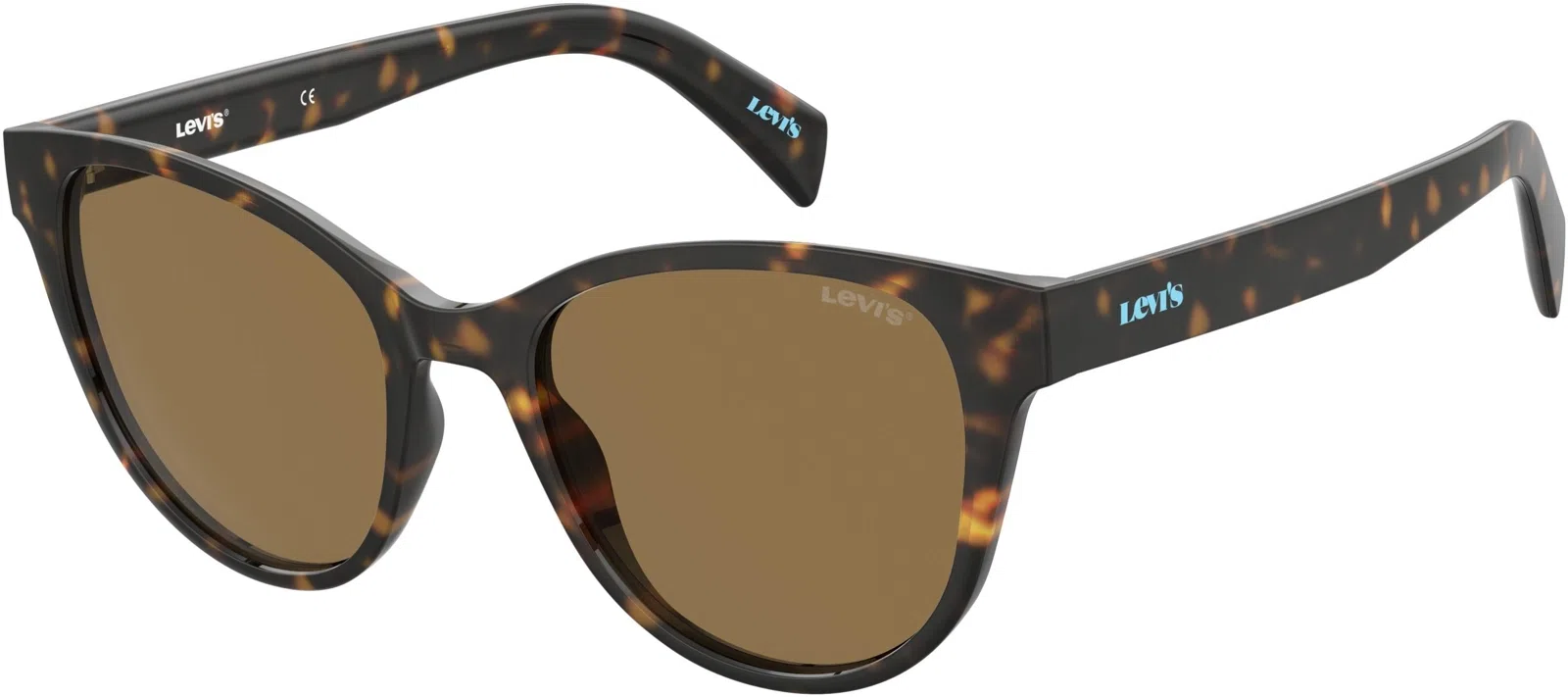 Levi's Lv1014 Sunglasses - view 4
